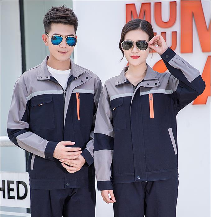 关于南安工作服都有哪些实用的选择与建议？