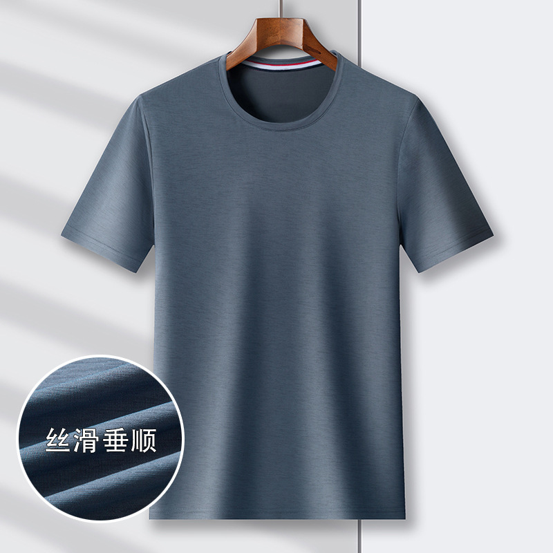 南安T恤衫如何选择合适的材料，以确保质量和舒适度？